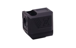 TRUE PREC COMP FOR HELLCAT/PRO BLK
