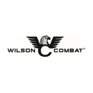 WILSON COMBAT EDC X9 2.0 9MM 4" 15+1 BLK OR