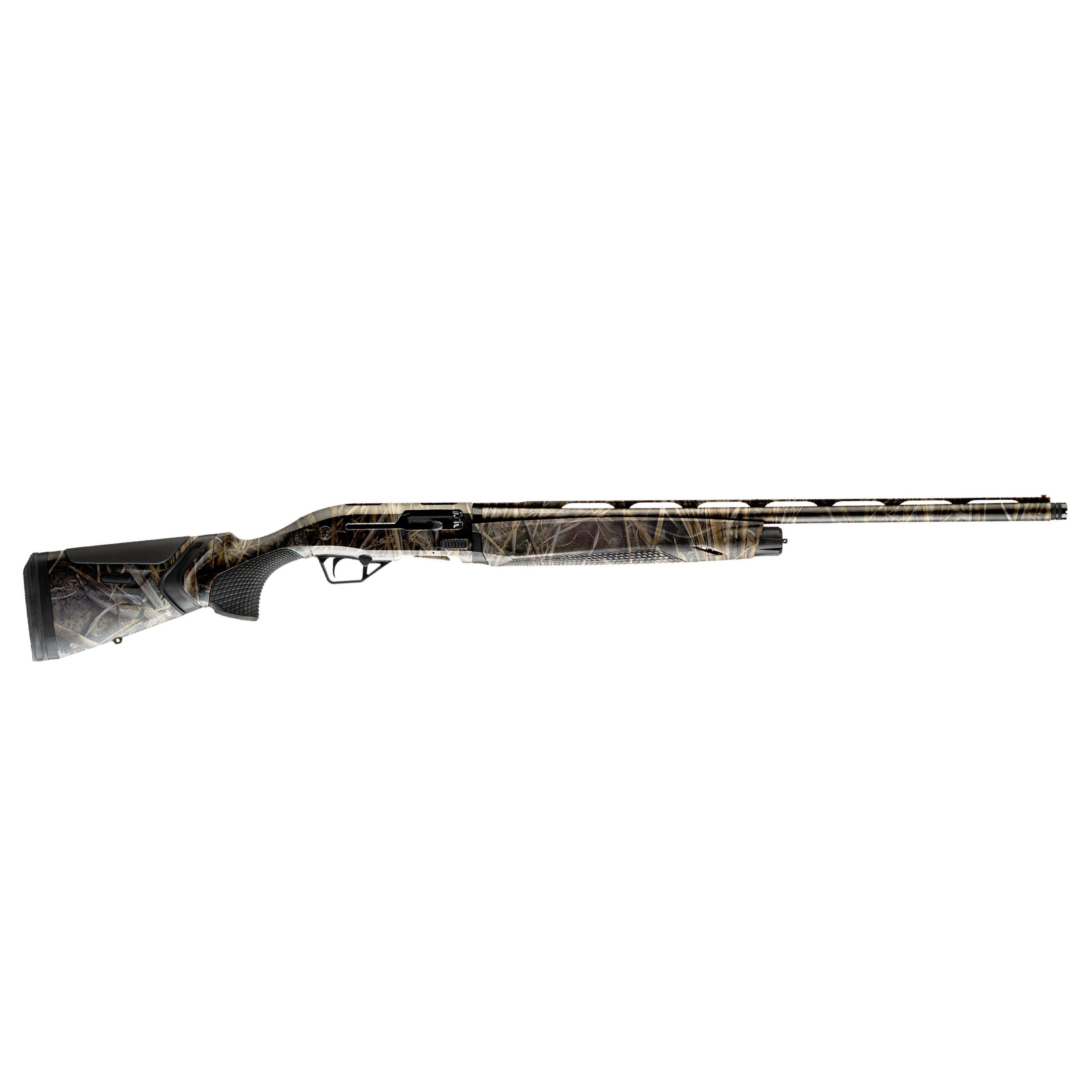 BERETTA A400 SOLO 12/30 MAX-7