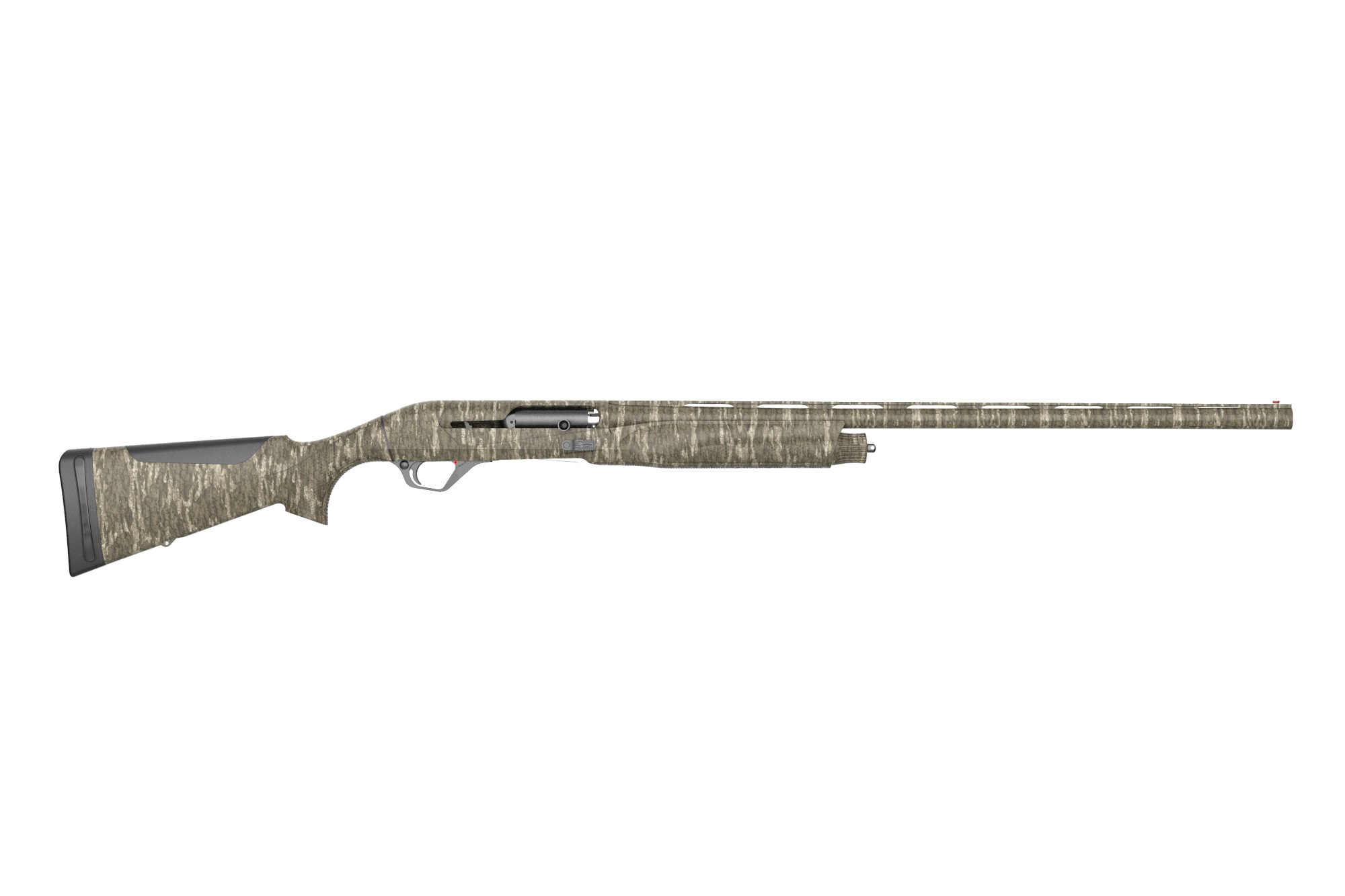 RETAY ACE BOTTOMLAND 20/28 3"