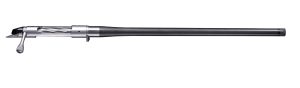 BERGARA BARRELED ACTION 22CR #6 CURE