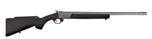TRADITIONS OUTFTR G3 45-70 22" TD SS/SYN
